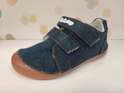 D.D.Step dětská obuv (Velikost 36)