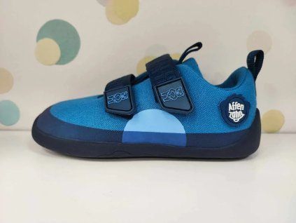 Affenzahn dětská obuv (Velikost 28)