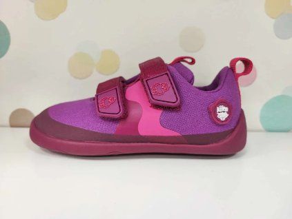 Affenzahn dětská obuv (Velikost 31)