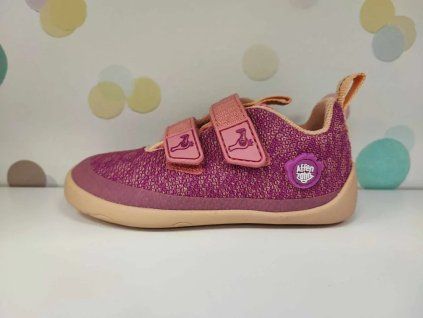 Affenzahn dětská obuv (Velikost 32)