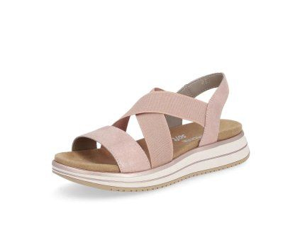 vyr 3814 stazeny soubor