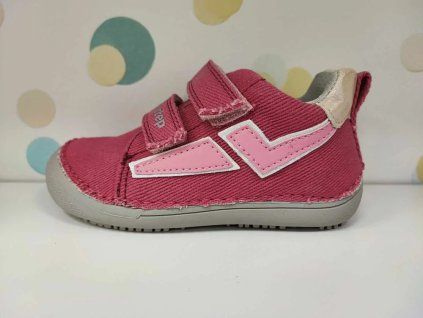 D.D.Step dětská obuv (Velikost 36)