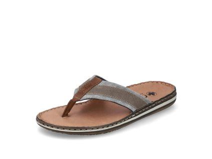 vyr 3845 stazeny soubor