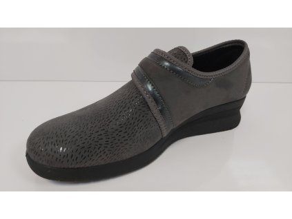 vyr 691 20200909 125815 resized