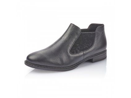 vyr 36 stazeny soubor 30