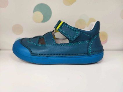 D.D.Step dětská obuv (Velikost 22)