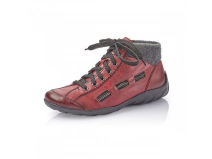 vyr 42 stazeny soubor 8