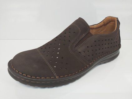 DePlus pánská obuv (Velikost 45)