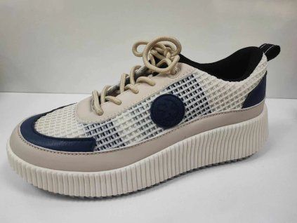 Refresh dámská obuv (Velikost 39)