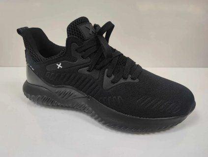 Refresh pánská obuv (Velikost 41)