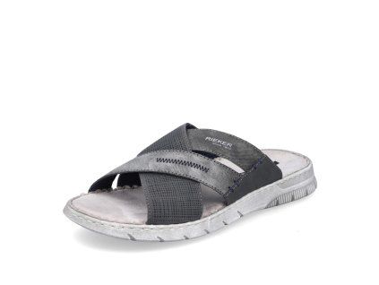 vyr 2797 stazeny soubor