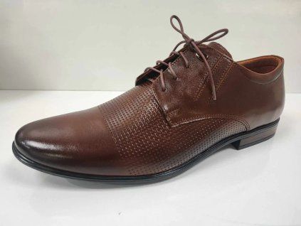 DePlus pánská obuv (Velikost 45)