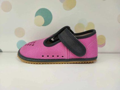 Beda dětská obuv (Velikost 31)