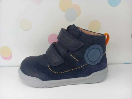 Superfit dětská obuv (Velikost 24)
