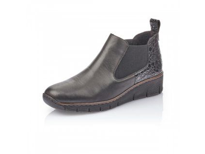 vyr 40 stazeny soubor