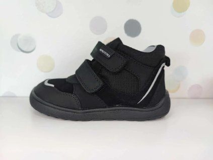 Protetika dětská obuv (Velikost 36)