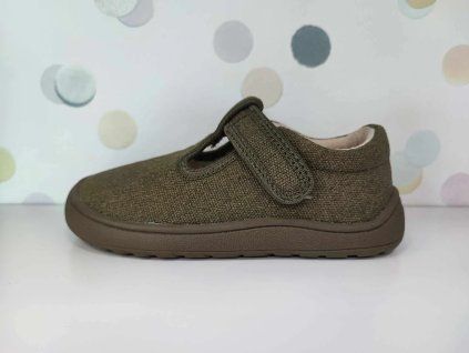 Protetika dětská obuv (Velikost 23)