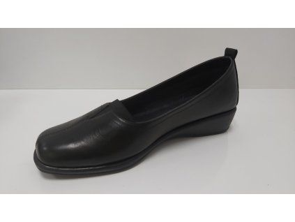 vyr 727 20201001 190143 resized