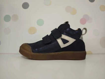 Froddo dětská obuv (Velikost 29)