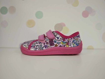 Beda dětská obuv (Velikost 30)