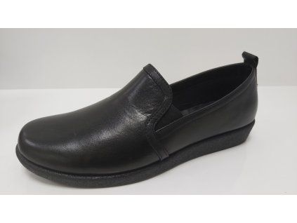 vyr 728 20201001 190225 resized