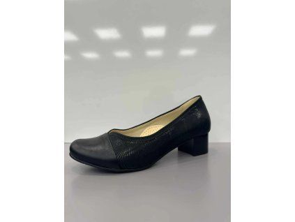 DePlus dámská obuv (Velikost 42)