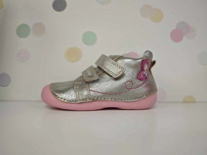 D.D.Step dětská obuv (Velikost 21)