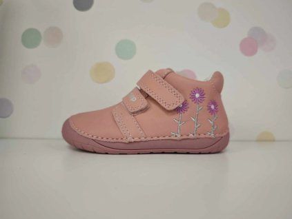 D.D.Step dětská obuv (Velikost 24)