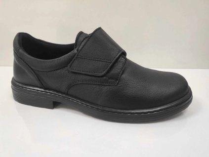 DePlus pánská obuv (Velikost 46)