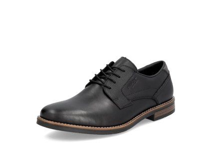 vyr 4033 stazeny soubor