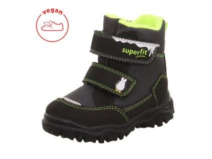 Superfit dětská obuv (Velikost 23)