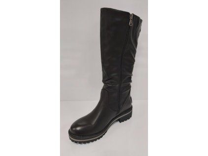 vyr 737 20201006 162241 resized