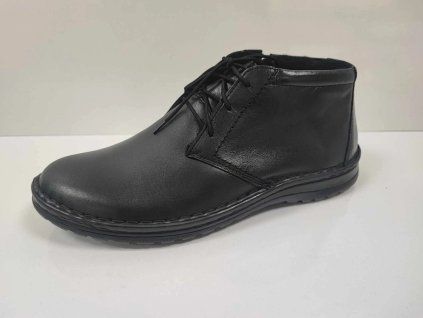 DePlus pánská obuv (Velikost 47)