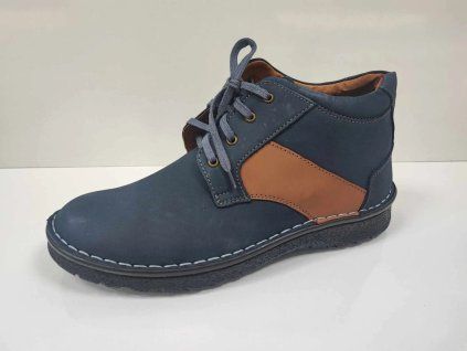DePlus pánská obuv (Velikost 46)