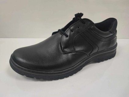 DePlus pánská obuv (Velikost 47)