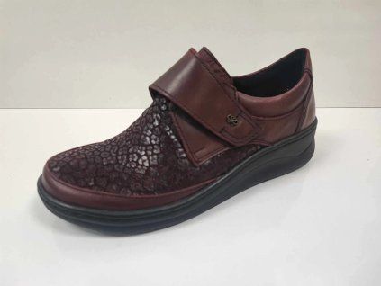 DePlus dámská obuv (Velikost 40)