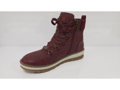 Refresh dámská obuv (Velikost 39)