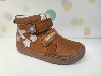 D.D.Step dětská obuv (Velikost 30)