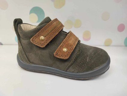 Imac dětská obuv (Velikost 24)