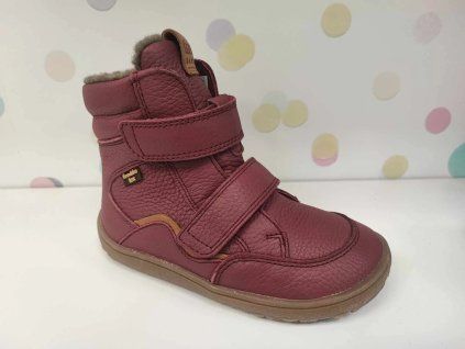 Froddo dětská obuv (Velikost 29)