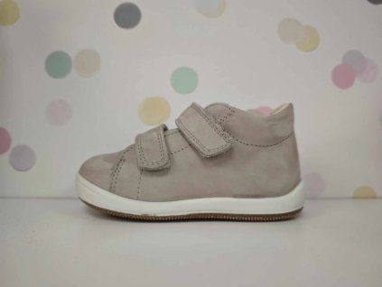 Imac dětská obuv (Velikost 23)