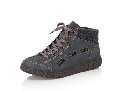 vyr 746 stazeny soubor