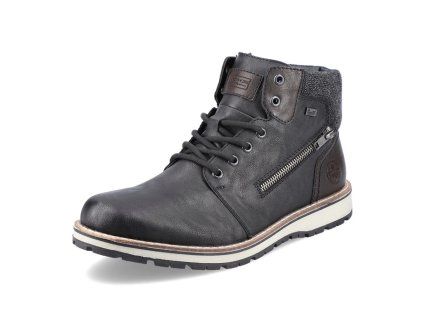 vyr 3341 stazeny soubor