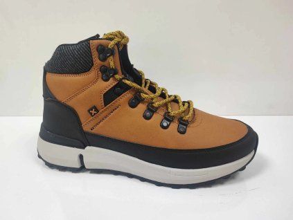 Refresh pánská obuv (Velikost 44)