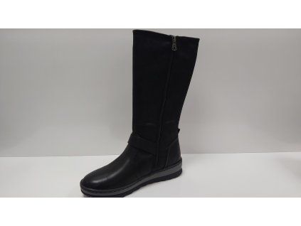 Refresh dámská obuv (Velikost 37)