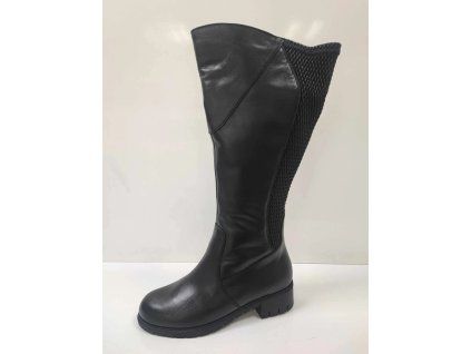 DePlus dámská obuv (Velikost 38)