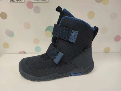Superfit dětská obuv (Velikost 33)