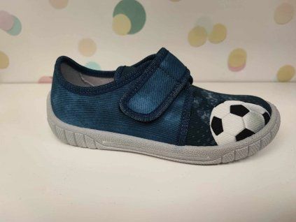 Superfit dětská obuv (Velikost 36)