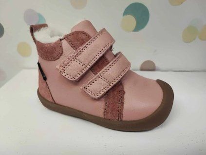 Bundgaard dětská obuv (Velikost 21)