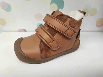 Bundgaard dětská obuv (Velikost 21)